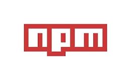 Курс по npm