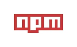 Курс по npm