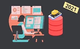 Проектирование систем: Проходите Собеседования и Стройте Системы