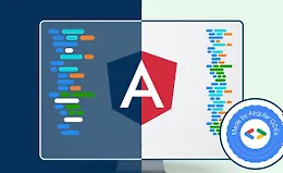 Курс по темизации Angular Material (Глубокий анализ)