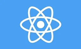 Курс React с Hooks, Context API и Redux