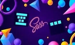 Курс современного разработчика: Flexbox, Grid, Sass и анимации