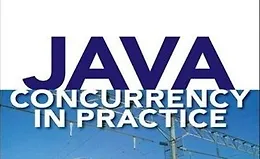 Курс специалиста по параллелизму