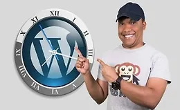 Курс Ultimate WordPress Boot Camp - Создайте 10 веб-сайтов