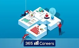 Курс управления проектами: От новичка к менеджеру по проектам