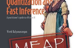 Квантизация и ускоренный инференс