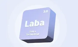Laboratory 3.0. Системный бизнес аналитик