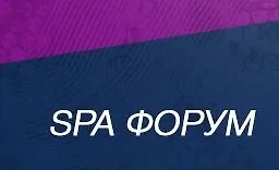 Laravel 10 Vue 3 Inertia SPA Вебсокет Форум