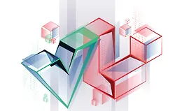 Laravel Backends для Vue.js 3