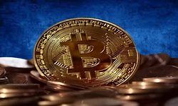 Laravel приложение Система Управления Smart Expense logo