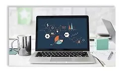 Laravel React CRUD/SPA Приложение за 2 часа