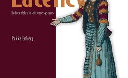 Латентность: методы уменьшения задержек в программных системах logo