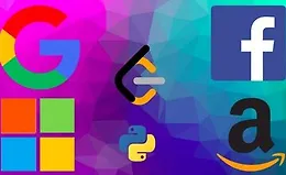 LeetCode в Python: 50 вопросов по алгоритмам на собеседованиях