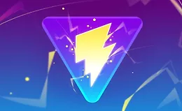 Легкие и быстрые сборки с Vite