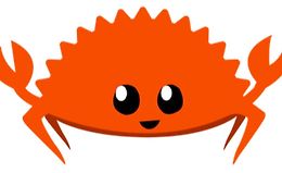 «Let’s Rust»: от нуля до ML-сервиса logo