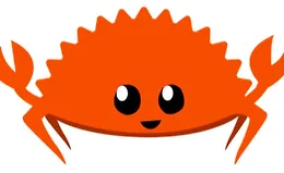 «Let’s Rust»: от нуля до ML-сервиса