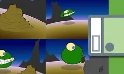 Изучение Adobe Animate CC: Анимация