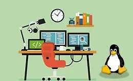 Linux Shell-скриптинг: проектный подход к обучению