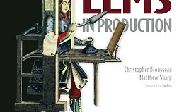 LLMs (Большие языковые модели) в production