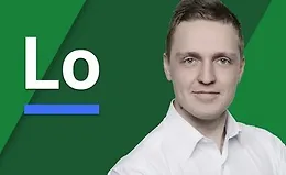 Lodash - Полное Руководство