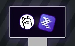 Локальные LLM через Ollama и LM Studio - Практическое руководство