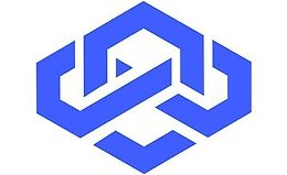 Loopback 4: Современные способы создания API с Typescript и NodeJs logo