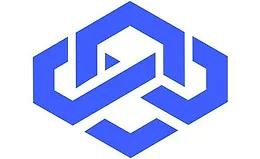 Loopback 4: Современные способы создания API с Typescript и NodeJs