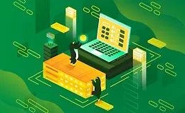 LPIC-1: System Administrator Exam 101 (v5 Objectives)