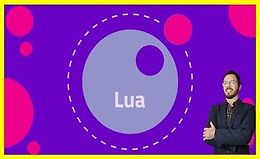 Lua Scripting: Программирование на Lua с Нуля