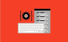 Маркетинг для разработчиков (Книга + Курс)