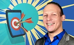 Маркетинг мобильных приложений 2019: ASO, реклама и монетизация