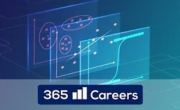 Машинное обучение 101 с Scikit-learn и StatsModels