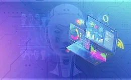 Машинное обучение и наука о данных: от нуля к мастерству