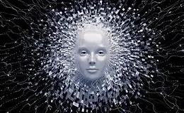 Машинное обучение от А до я™: практический Python и R в Data Science