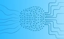 Машинное Обучение в JavaScript с TensorFlow.js