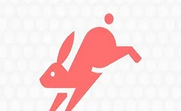 Масштабирование Laravel