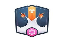 Масштабируемые Offline-Ready приложения GraphQL с AWS AppSync и React logo