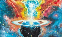 Мастер-класс по ChatGPT: Полное руководство по ChatGPT для начинающих!