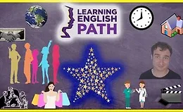 Мастер-класс для начинающих по английскому языку. 10 курсов в 1!