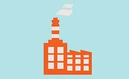 Мастер-класс JavaScript - Создайте свой собственный React с нуля