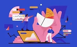 Python Мастер-класс по Анализу и Визуализации Данных 2022