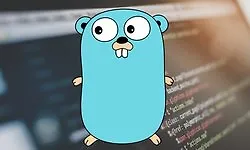 Мастер-класс по Google Golang