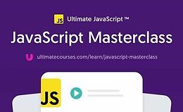 Мастер-класс по JavaScript