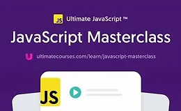 Мастер-класс по JavaScript