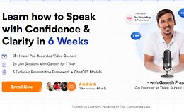 Мастер-класс по коммуникации 2.0 logo