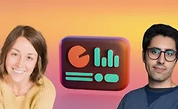 Мастер-класс по математике для науки о данных