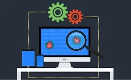 Мастер-класс по тестированию программного обеспечения | JIRA | AGILE | Тестирование API