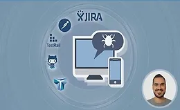 Мастер-класс по тестированию программного обеспечения