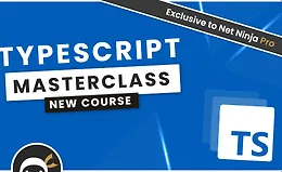 Мастер-класс по TypeScript