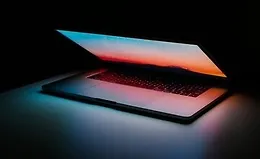 Python для машинного обучения и науки о данных